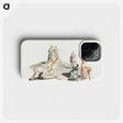 3-35_Johan-Teyler_phone