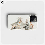 3-35_Johan-Teyler_phone