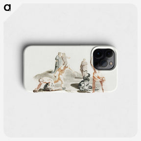3-35_Johan-Teyler_phone