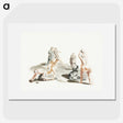 3-35_Johan-Teyler_picture