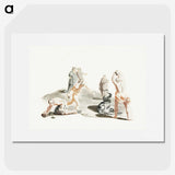 3-35_Johan-Teyler_picture