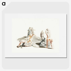 3-35_Johan-Teyler_picture