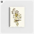 3-35_John-Gould_memo