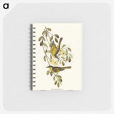 3-35_John-Gould_memo