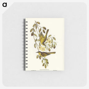 3-35_John-Gould_memo