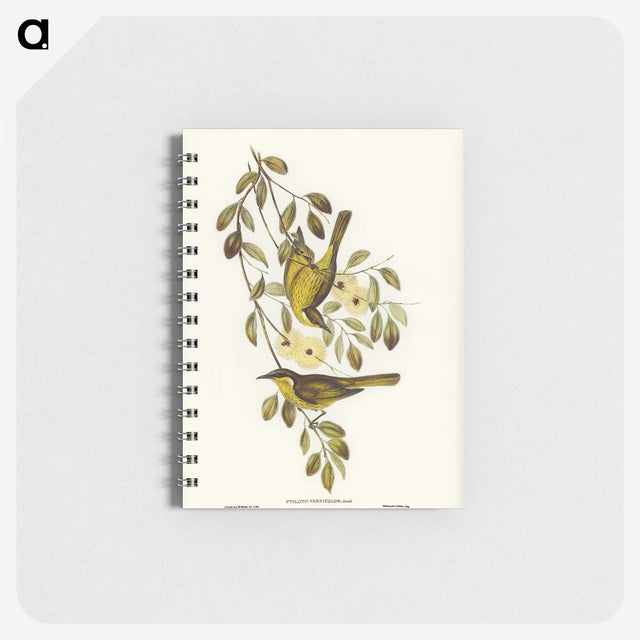 3-35_John-Gould_memo