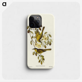3-35_John-Gould_phone