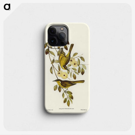 3-35_John-Gould_phone