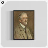 3-35_John-Singer-Sargent_blk-crop