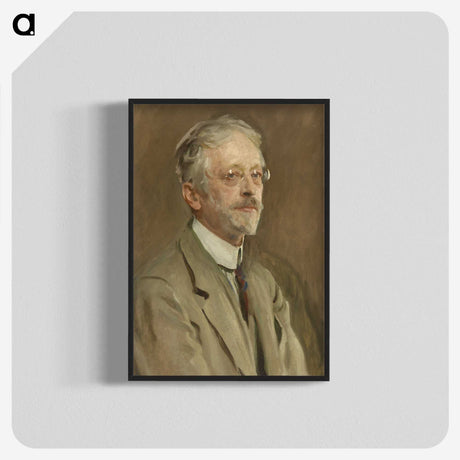 3-35_John-Singer-Sargent_blk-crop