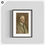 3-35_John-Singer-Sargent_blk