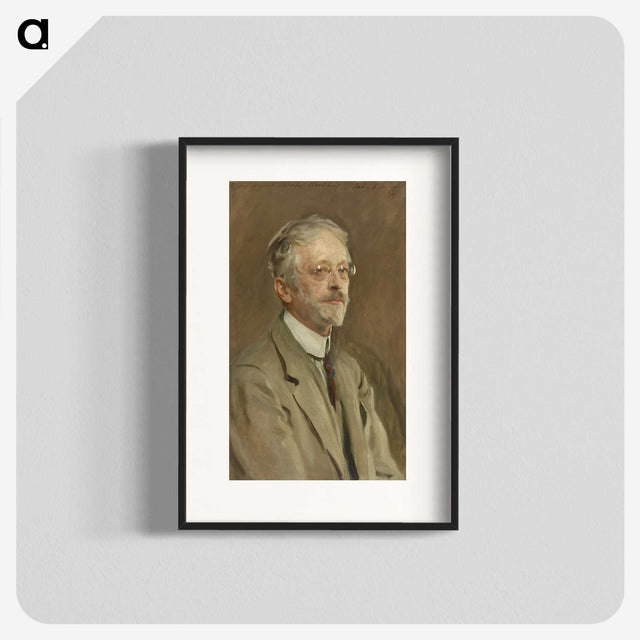 3-35_John-Singer-Sargent_blk