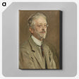 3-35_John-Singer-Sargent_canvas