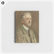 3-35_John-Singer-Sargent_memo