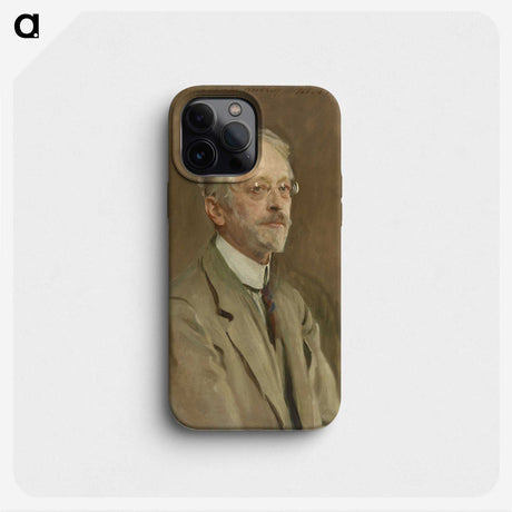 3-35_John-Singer-Sargent_phone