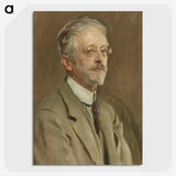 3-35_John-Singer-Sargent_picture-crop