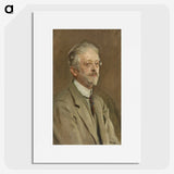 3-35_John-Singer-Sargent_picture