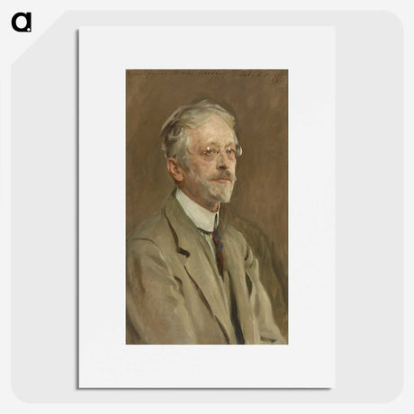 3-35_John-Singer-Sargent_picture