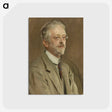 3-35_John-Singer-Sargent_postcard