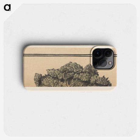 3-35_Julie-de-Graag_phone