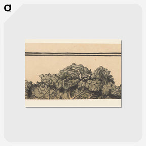 3-35_Julie-de-Graag_postcard