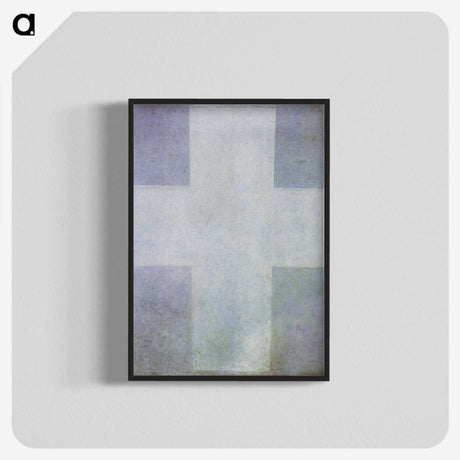 3-35_Kazimir-Malevich_blk-crop