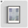 3-35_Kazimir-Malevich_blk