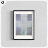 3-35_Kazimir-Malevich_blk