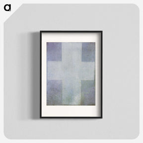 3-35_Kazimir-Malevich_blk