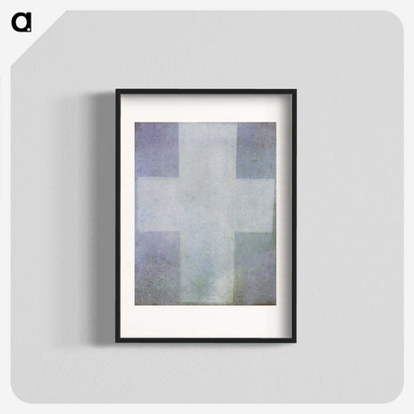 3-35_Kazimir-Malevich_blk