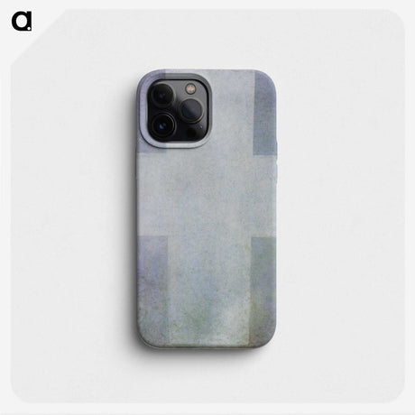 3-35_Kazimir-Malevich_phone