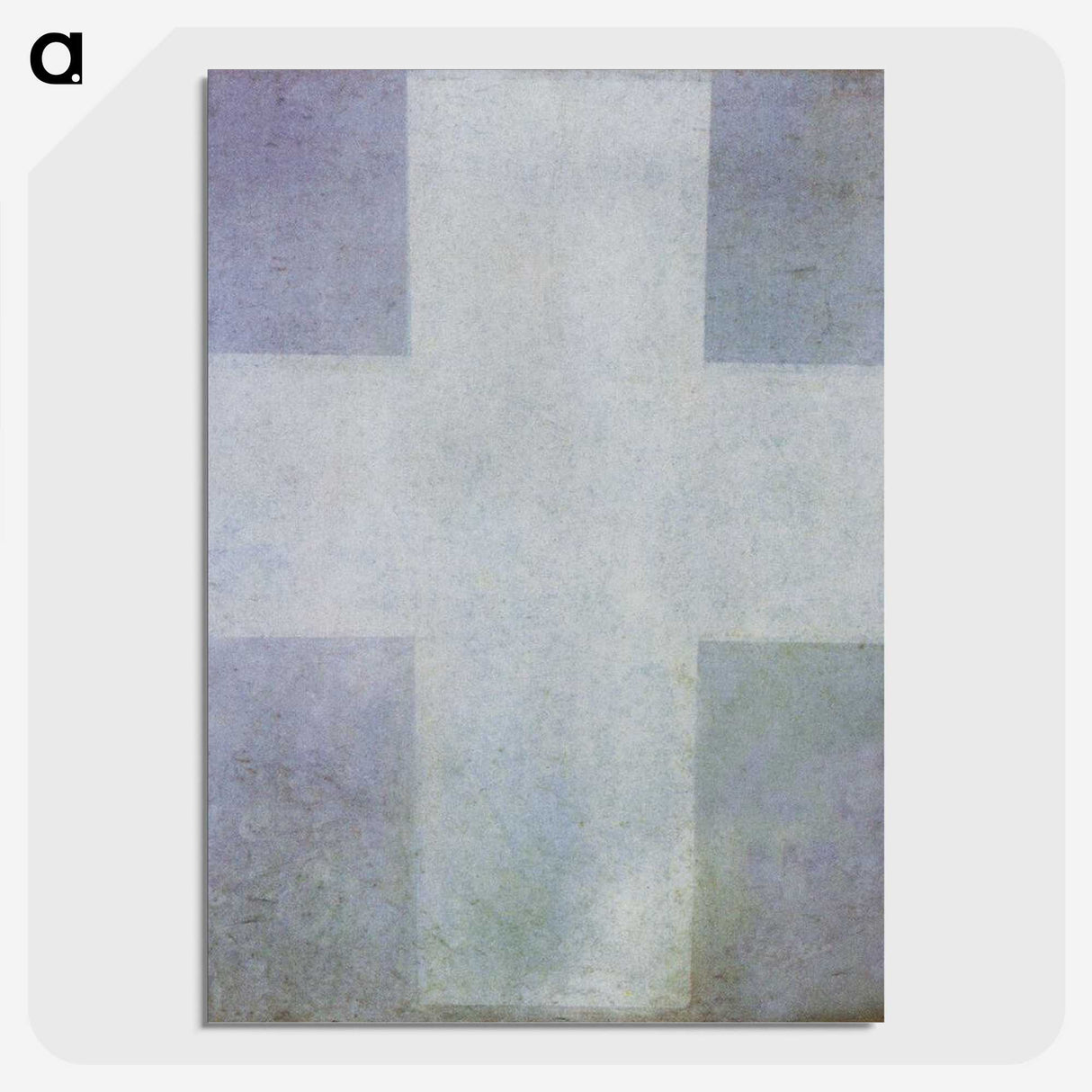 3-35_Kazimir-Malevich_picture-crop