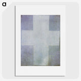3-35_Kazimir-Malevich_picture