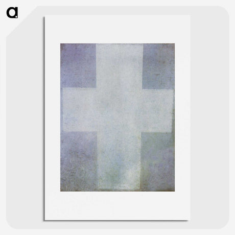 3-35_Kazimir-Malevich_picture