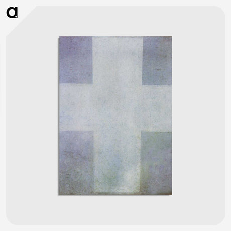 3-35_Kazimir-Malevich_postcard