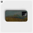 3-35_Ladislav-Mednyanszky_phone