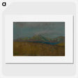 3-35_Ladislav-Mednyanszky_picture
