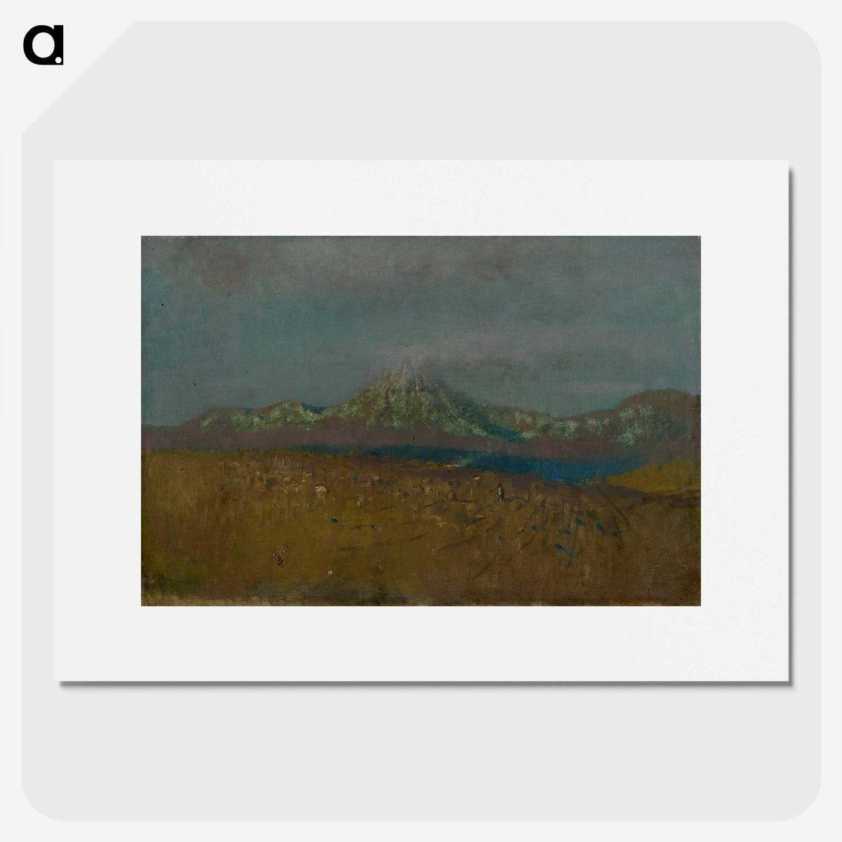 3-35_Ladislav-Mednyanszky_picture