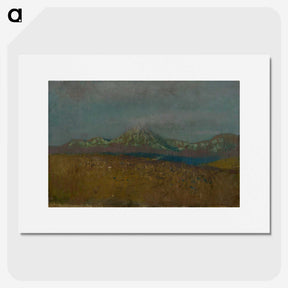 3-35_Ladislav-Mednyanszky_picture