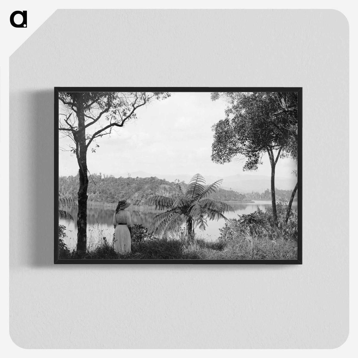 3-35_Leslie-Adkin_blk-crop
