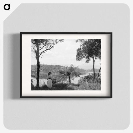 3-35_Leslie-Adkin_blk