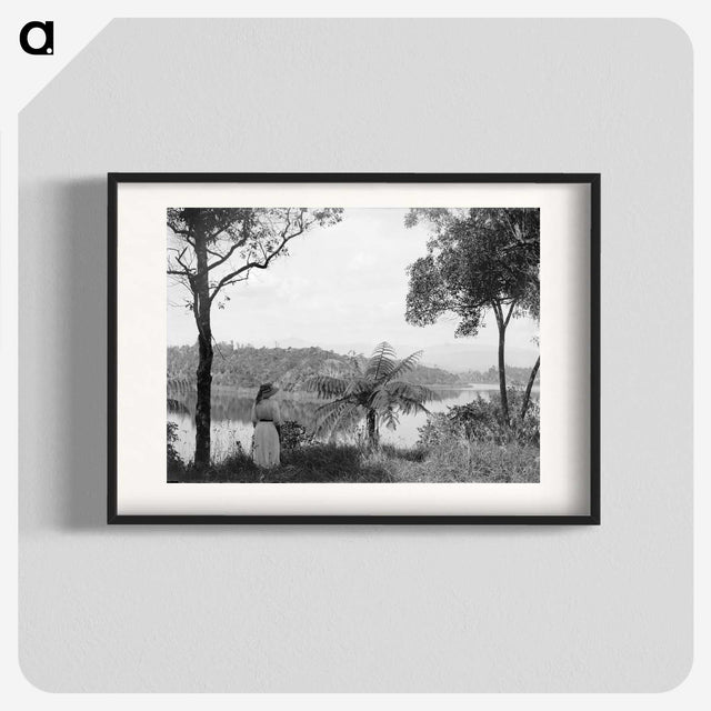 3-35_Leslie-Adkin_blk