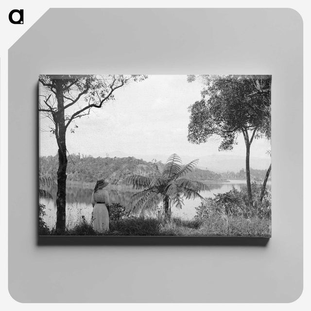 3-35_Leslie-Adkin_canvas