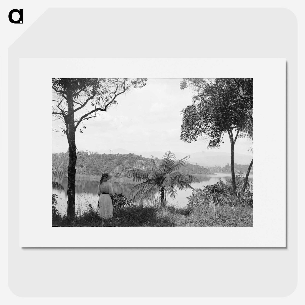 3-35_Leslie-Adkin_picture