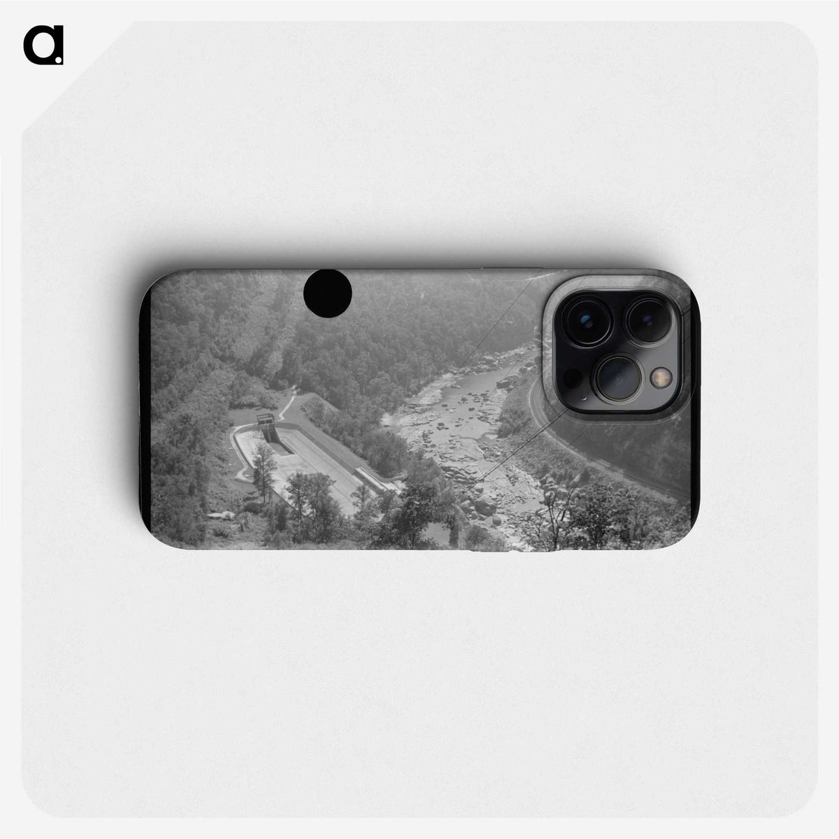3-35_Marion-Post-Wolcott_phone