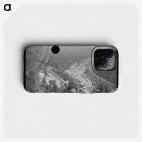 3-35_Marion-Post-Wolcott_phone