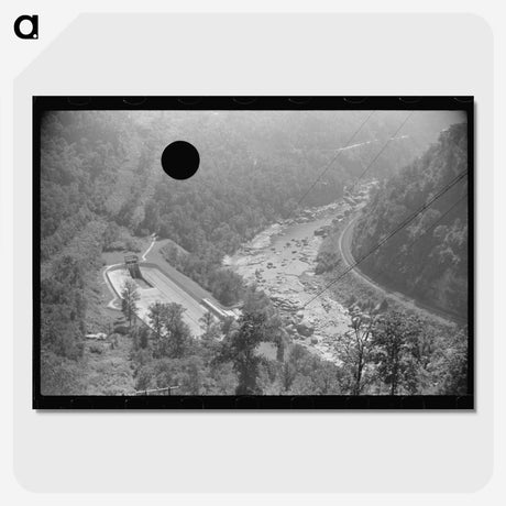 3-35_Marion-Post-Wolcott_picture-crop