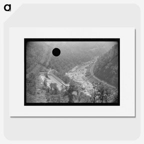 3-35_Marion-Post-Wolcott_picture