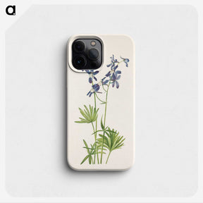 3-35_Mary-Vaux-Walcott_phone