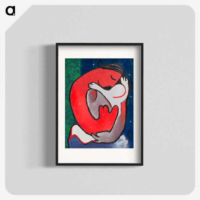 3-35_Mikulas-Galanda_blk